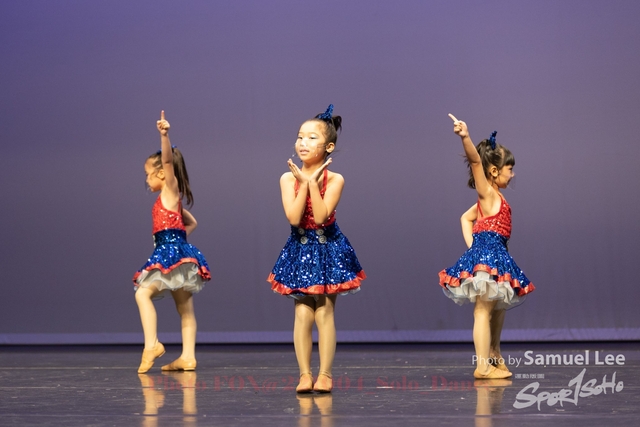 221004_Asia_Solo_Dance_AM-370