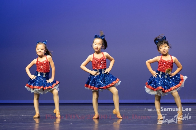 221004_Asia_Solo_Dance_AM-371