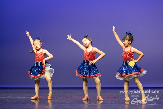 221004_Asia_Solo_Dance_AM-372