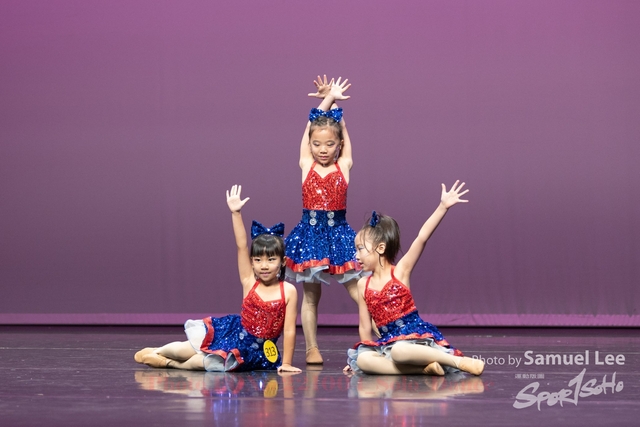 221004_Asia_Solo_Dance_AM-373