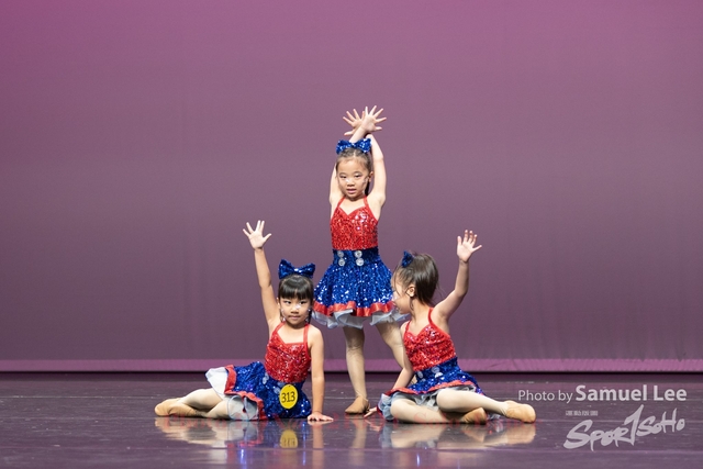 221004_Asia_Solo_Dance_AM-374