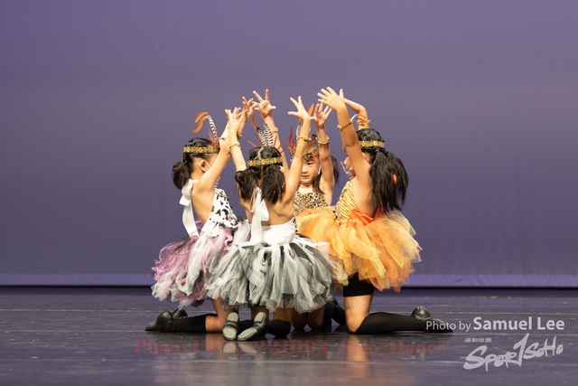 221004_Asia_Solo_Dance_AM-375