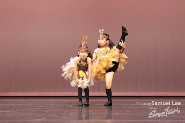 221004_Asia_Solo_Dance_AM-376