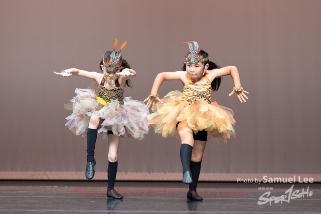 221004_Asia_Solo_Dance_AM-377