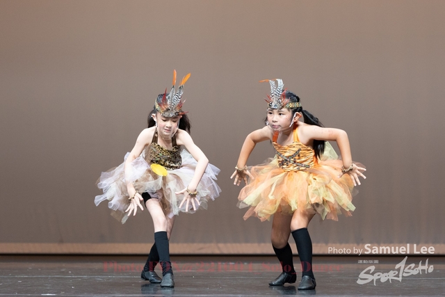 221004_Asia_Solo_Dance_AM-378