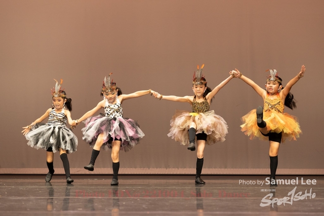 221004_Asia_Solo_Dance_AM-379