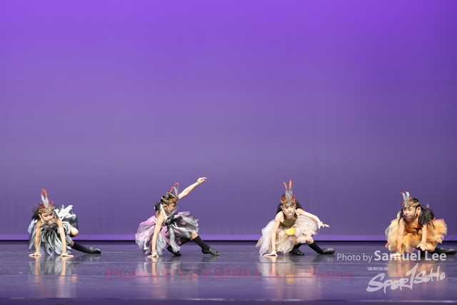 221004_Asia_Solo_Dance_AM-381