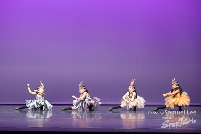 221004_Asia_Solo_Dance_AM-382