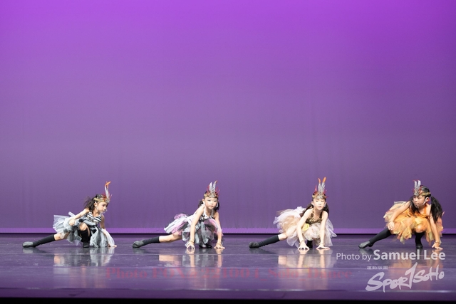 221004_Asia_Solo_Dance_AM-383