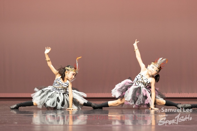 221004_Asia_Solo_Dance_AM-384
