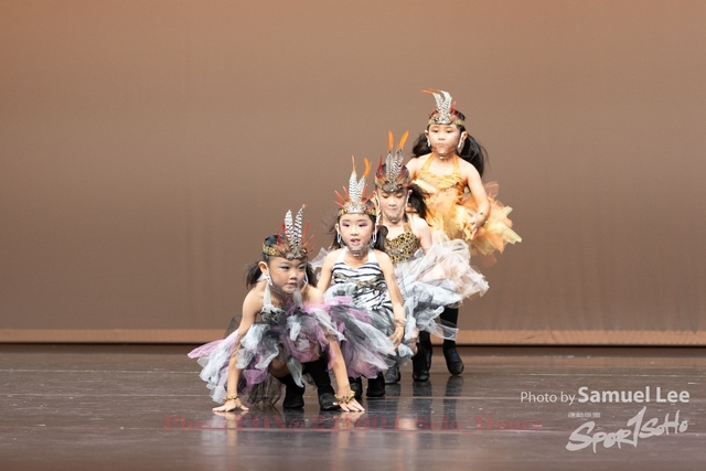 221004_Asia_Solo_Dance_AM-385