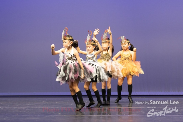 221004_Asia_Solo_Dance_AM-386