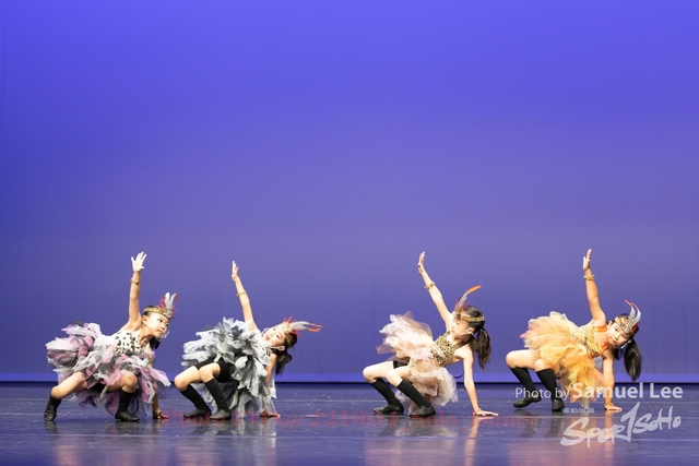 221004_Asia_Solo_Dance_AM-387