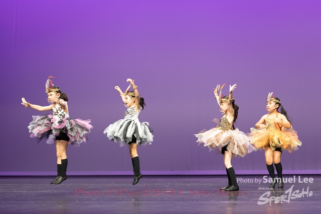 221004_Asia_Solo_Dance_AM-388