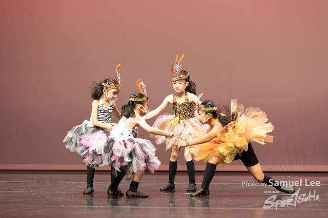 221004_Asia_Solo_Dance_AM-390