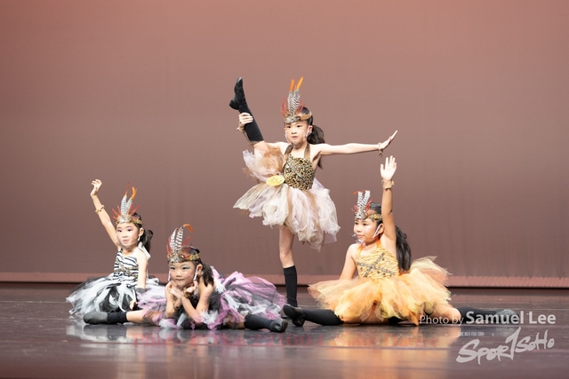 221004_Asia_Solo_Dance_AM-391