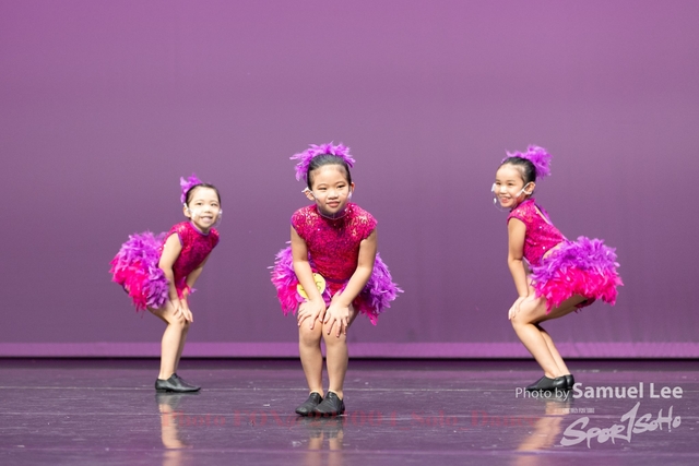 221004_Asia_Solo_Dance_AM-392