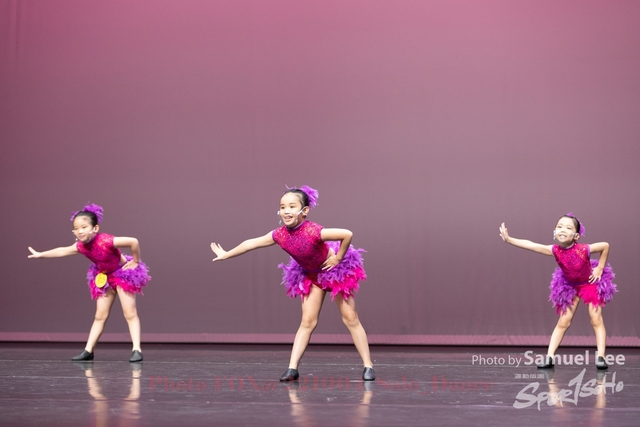 221004_Asia_Solo_Dance_AM-393