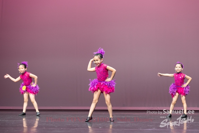 221004_Asia_Solo_Dance_AM-394