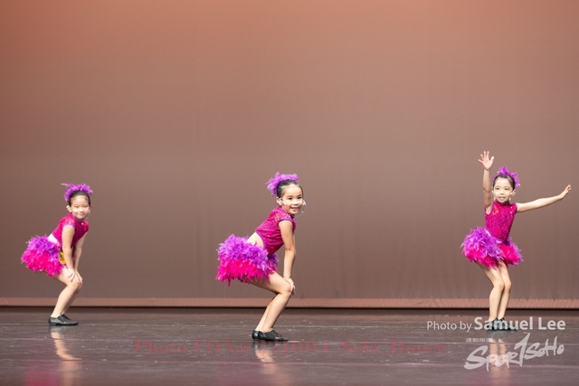 221004_Asia_Solo_Dance_AM-395