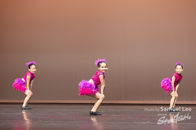 221004_Asia_Solo_Dance_AM-396