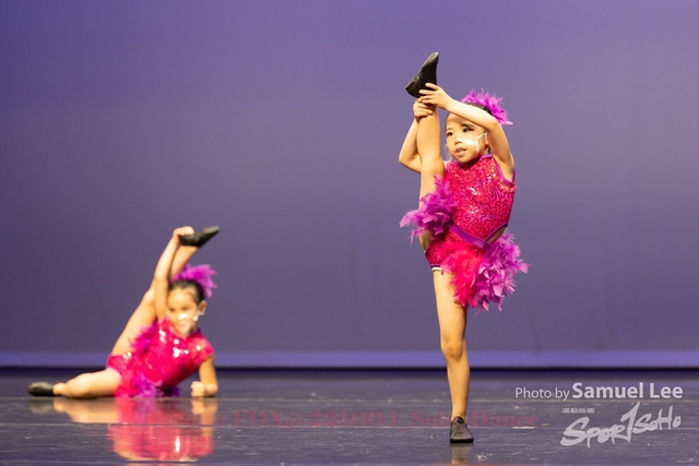 221004_Asia_Solo_Dance_AM-397