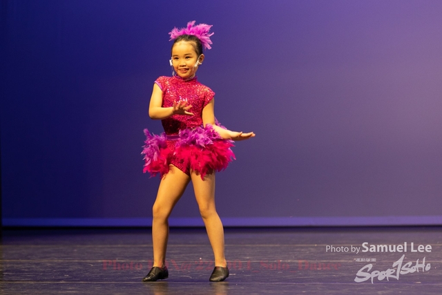 221004_Asia_Solo_Dance_AM-398
