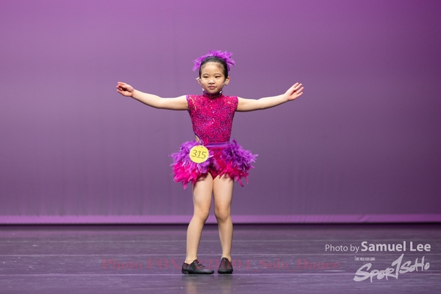 221004_Asia_Solo_Dance_AM-399
