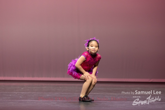 221004_Asia_Solo_Dance_AM-400