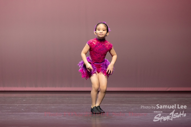 221004_Asia_Solo_Dance_AM-401