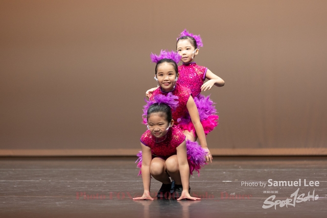 221004_Asia_Solo_Dance_AM-402