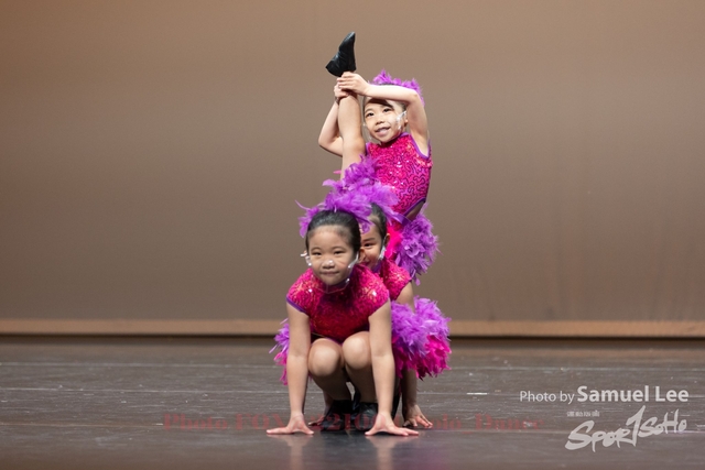 221004_Asia_Solo_Dance_AM-403