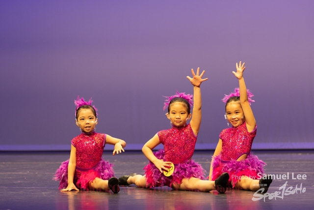 221004_Asia_Solo_Dance_AM-405