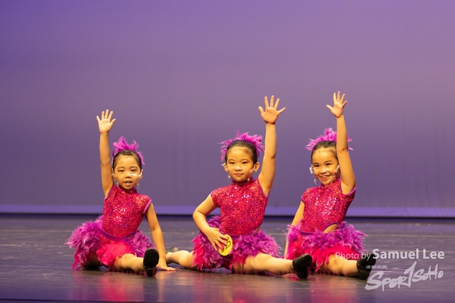 221004_Asia_Solo_Dance_AM-406