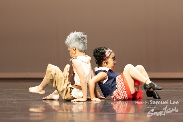 221004_Asia_Solo_Dance_AM-407