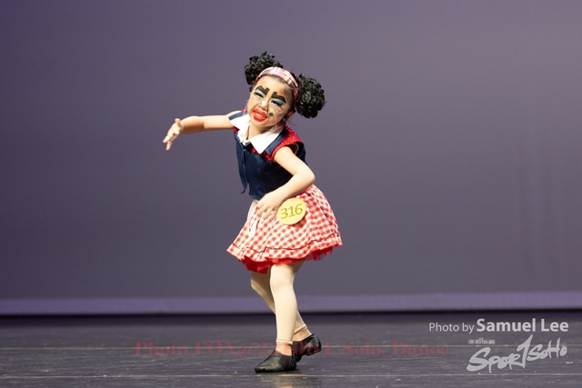 221004_Asia_Solo_Dance_AM-408