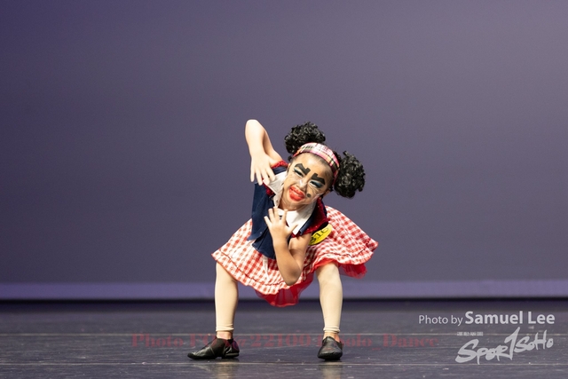 221004_Asia_Solo_Dance_AM-409