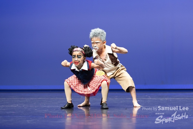 221004_Asia_Solo_Dance_AM-410