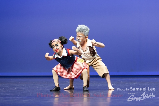 221004_Asia_Solo_Dance_AM-411