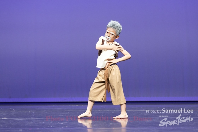 221004_Asia_Solo_Dance_AM-412