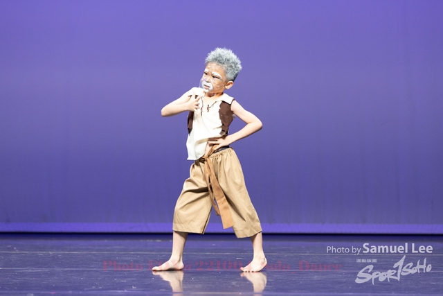221004_Asia_Solo_Dance_AM-413