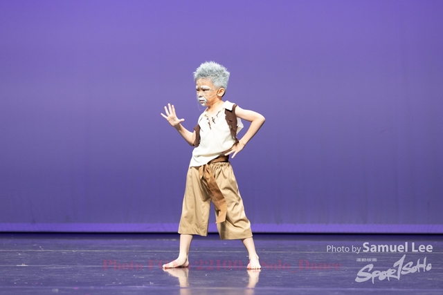 221004_Asia_Solo_Dance_AM-416