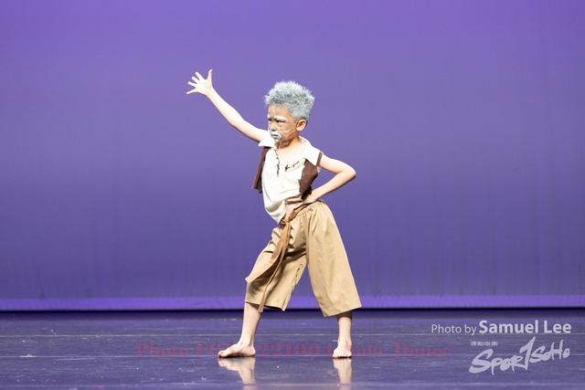 221004_Asia_Solo_Dance_AM-417