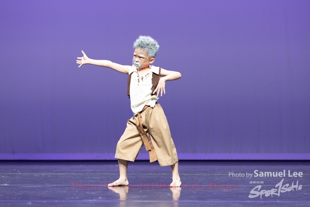 221004_Asia_Solo_Dance_AM-418