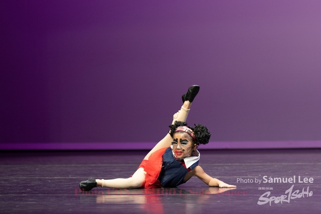 221004_Asia_Solo_Dance_AM-419
