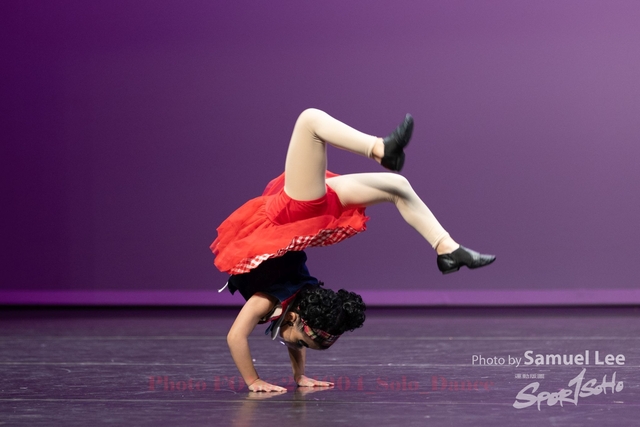 221004_Asia_Solo_Dance_AM-420