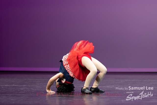 221004_Asia_Solo_Dance_AM-421
