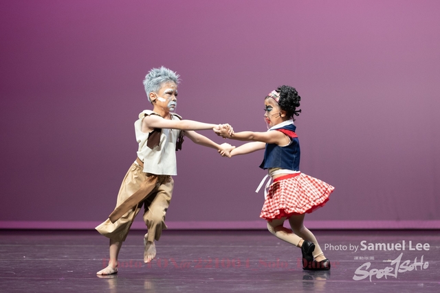 221004_Asia_Solo_Dance_AM-422