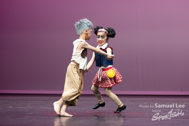 221004_Asia_Solo_Dance_AM-423