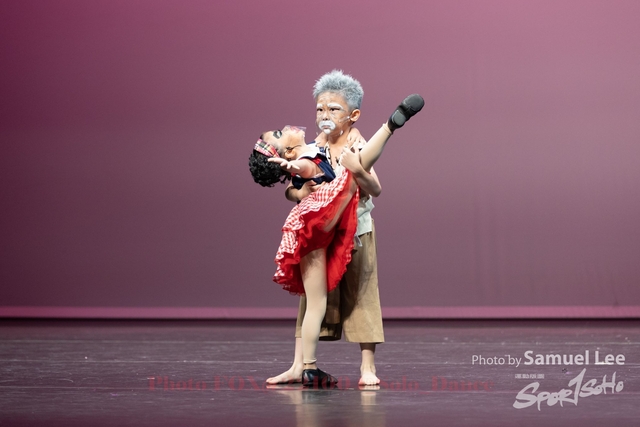 221004_Asia_Solo_Dance_AM-425
